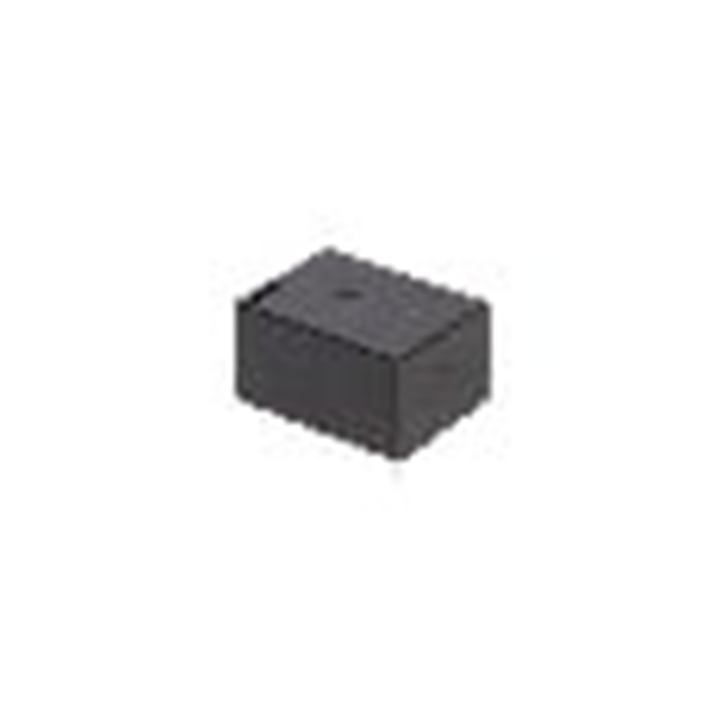 T9GS2L14-15 TE product image